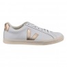 SNEAKERS VEJA EO0202490B WHT/PL