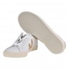 SNEAKERS VEJA EO0202490B WHT/PL