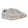 SNEAKERS TESSUTO VEJA RB0102382A WHT/NAT