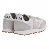 SNEAKERS TESSUTO VEJA RB0102382A WHT/NAT