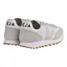 SNEAKERS TESSUTO VEJA RB0102382A WHT/NAT
