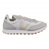 SNEAKERS TESSUTO VEJA RB0102382A WHT/NAT