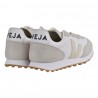 SNEAKERS TESSUTO VEJA RB0102382B WHT/NAT