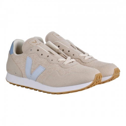 SNEAKERS VEJA RR1603165B...