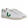 SNEAKERS VEJA UC0703163B WHT/EMER