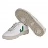 SNEAKERS VEJA UC0703163B WHT/EMER