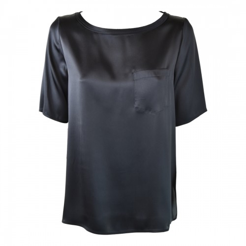T-SHIRT GIROCOLLO CARACTERE...