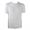 T-SHIRT PARICOLLO M/C P.MOSSO BELLWOOD 313C0401C 21