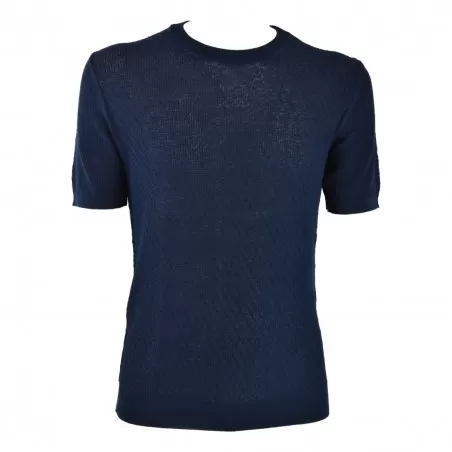T-SHIRT PARICOLLO M/C P.MOSSO BELLWOOD 313C0401C 29