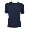 T-SHIRT PARICOLLO M/C P.MOSSO BELLWOOD 313C0401C 29