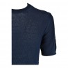 T-SHIRT PARICOLLO M/C P.MOSSO BELLWOOD 313C0401C 29