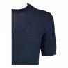 T-SHIRT PARICOLLO M/C P.MOSSO BELLWOOD 313C0401C 29