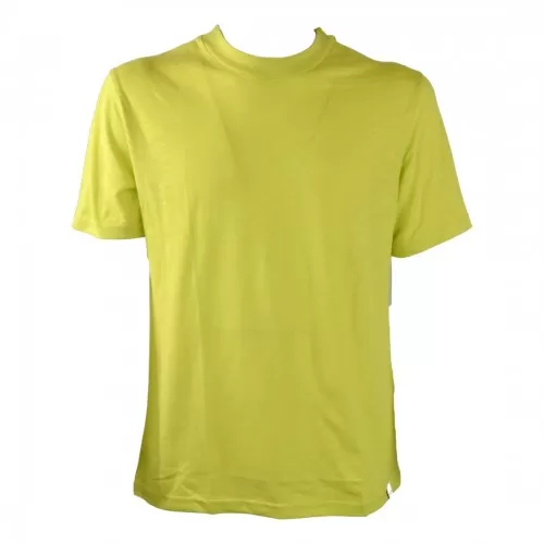 T-SHIRT JERSEY PAOLO PECORA F0124012 3207
