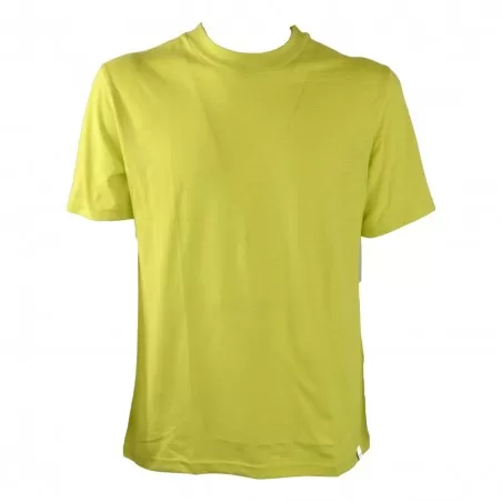 T-SHIRT JERSEY PAOLO PECORA F0124012 3207