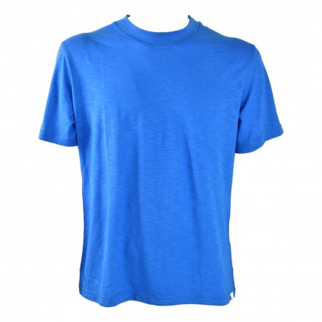 T-SHIRT JERSEY PAOLO PECORA F0124012 6420