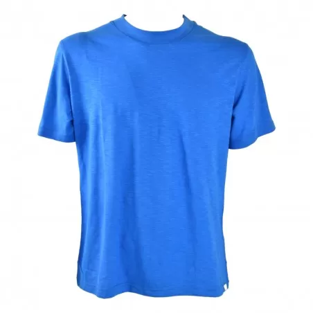 T-SHIRT JERSEY PAOLO PECORA F0124012 6420