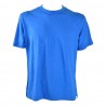T-SHIRT JERSEY PAOLO PECORA F0124012 6420