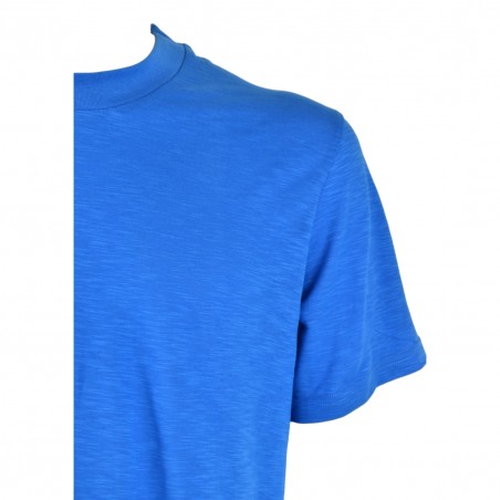 T-SHIRT JERSEY PAOLO PECORA F0124012 6420