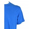 T-SHIRT JERSEY PAOLO PECORA F0124012 6420