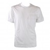 T-SHIRT JERSEY PAOLO PECORA F0214052 1101