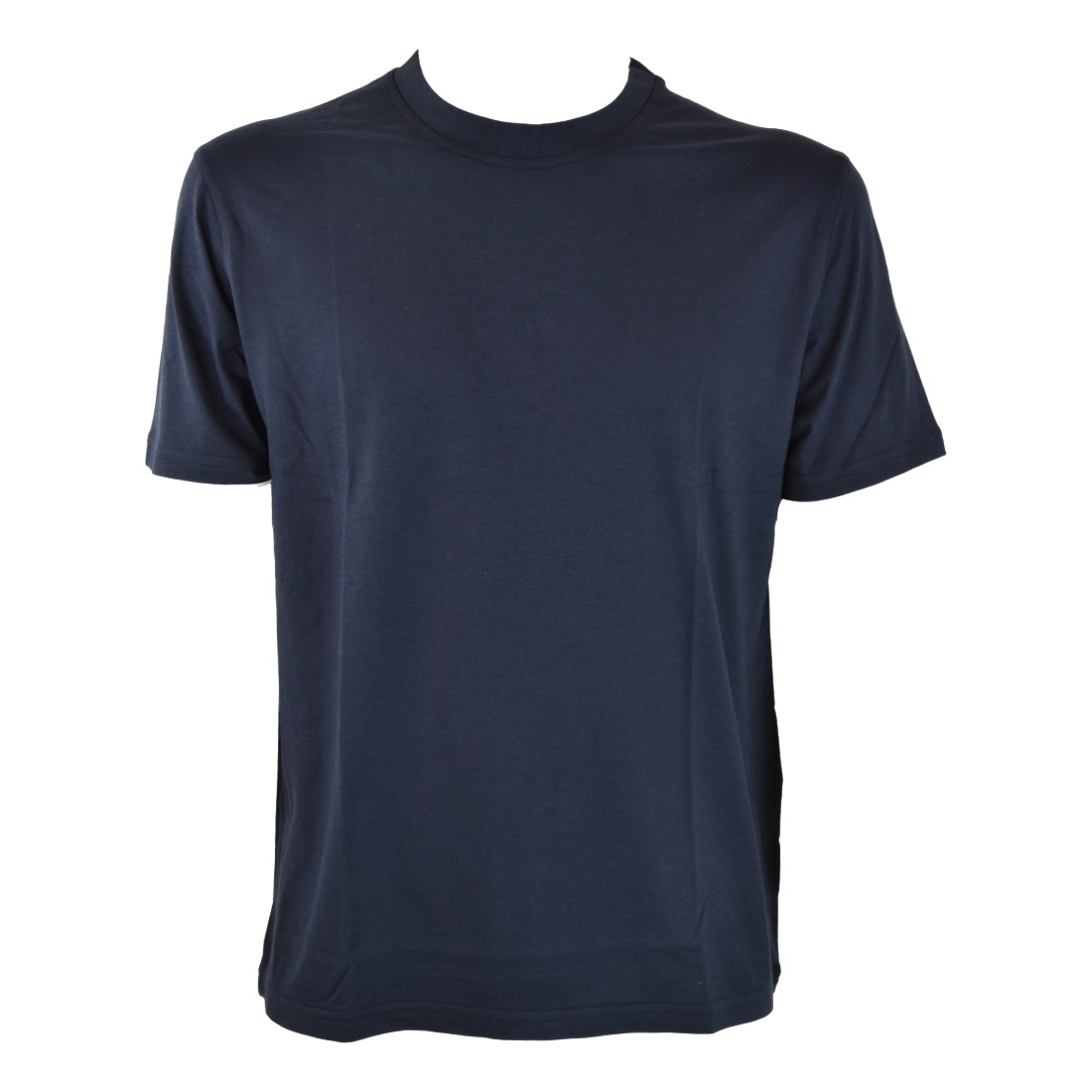 T-SHIRT JERSEY PAOLO PECORA F0214169 U611