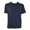 T-SHIRT JERSEY PAOLO PECORA F0214169 U611