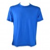 T-SHIRT JERSEY PAOLO PECORA F1514138 UD11