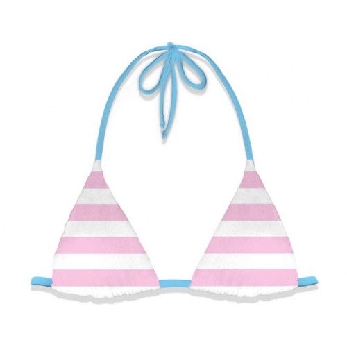 CLASSIC TRIANGLE TOP STRIPES 2131 FIORUCCI MC2 SAINT BARTH LEAH 05452D