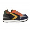 SNEAKERS VALSPORT MAGICRUN  RUN12