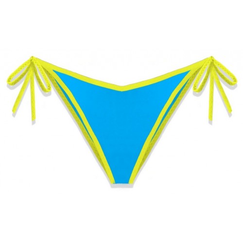 V STRING BRAZILIAN 3291 MC2 SAINT BARTH MARIELLE 05201D