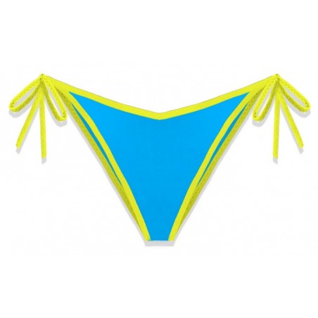 V STRING BRAZILIAN 3291 MC2 SAINT BARTH MARIELLE 05201D