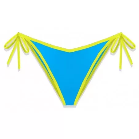 V STRING BRAZILIAN 3291 MC2 SAINT BARTH MARIELLE 05201D