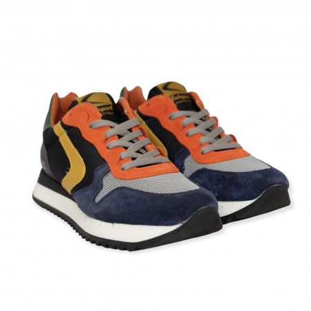 SNEAKERS VALSPORT MAGICRUN  RUN12