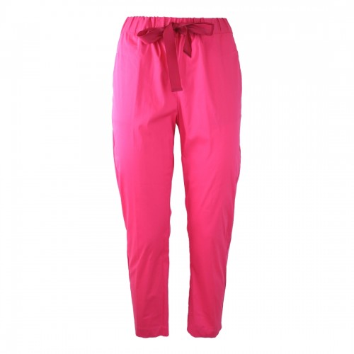 PANTALONE BUDDY SEMICOUTURE S3SK15 G32-0