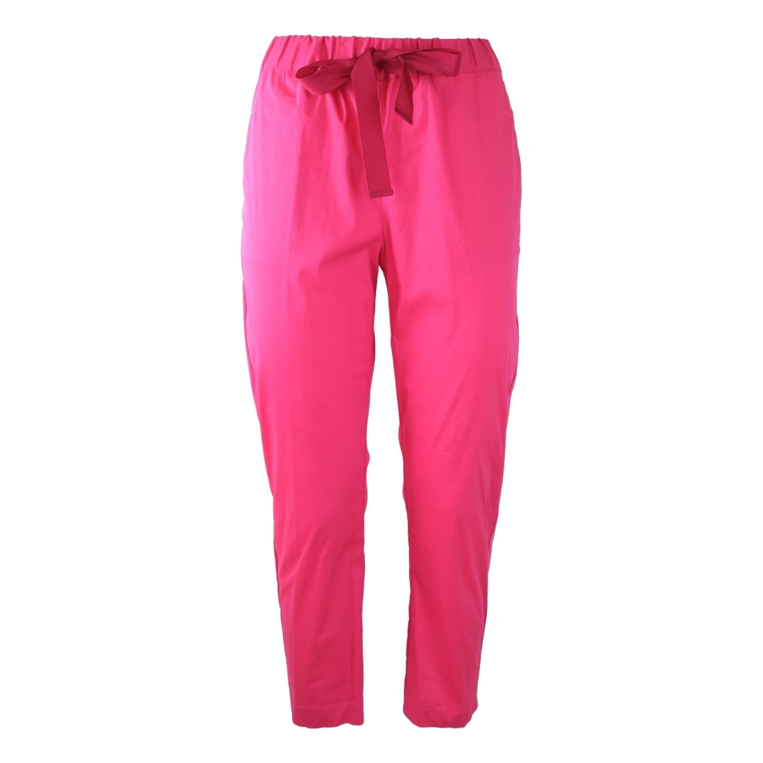 PANTALONE BUDDY SEMICOUTURE S3SK15 G32-0
