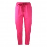 PANTALONE BUDDY SEMICOUTURE S3SK15 G32-0