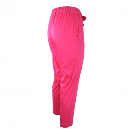 PANTALONE BUDDY SEMICOUTURE S3SK15 G32-0