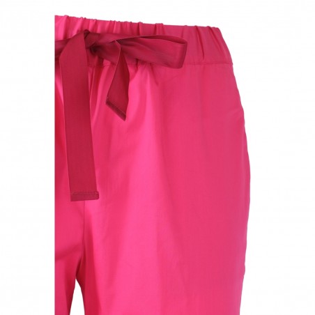 PANTALONE BUDDY SEMICOUTURE S3SK15 G32-0