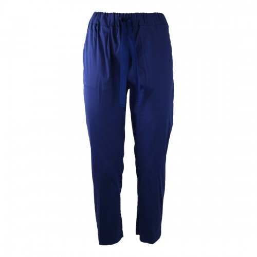 PANTALONE BUDDY SEMICOUTURE S3SK15 K60-0