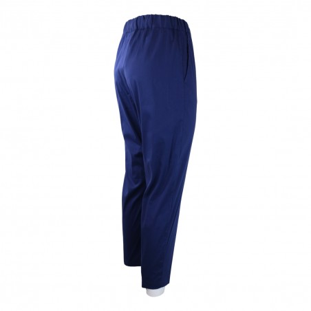 PANTALONE BUDDY SEMICOUTURE S3SK15 K60-0