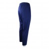 PANTALONE BUDDY SEMICOUTURE S3SK15 K60-0