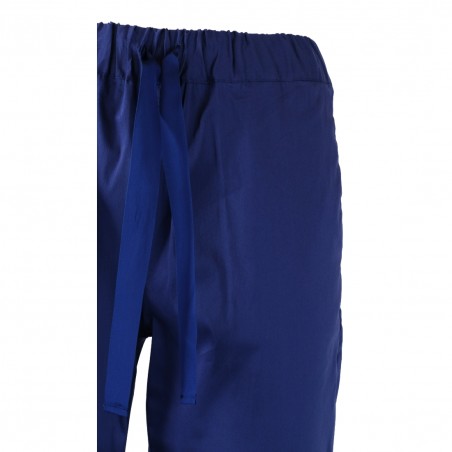 PANTALONE BUDDY SEMICOUTURE S3SK15 K60-0