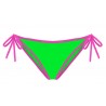 SLIP BOTTOM STRING PIQUET 7525 MC2 SAINT BARTH VIRGO 00939D