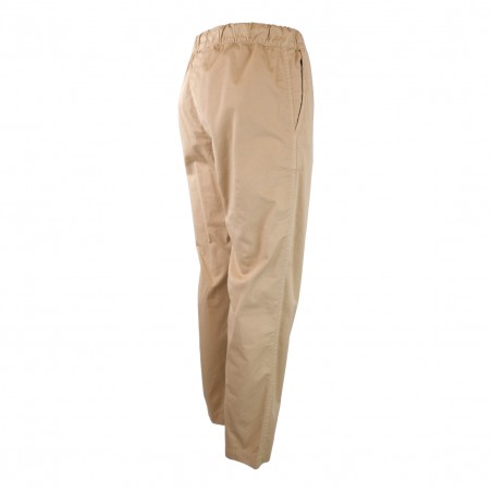 PANTALONE PHILIPP SEMICOUTURE Y3SO04 V58-0