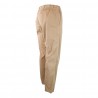 PANTALONE PHILIPP SEMICOUTURE Y3SO04 V58-0