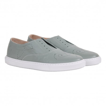 SNEAKERS  DUILIO FRATELLI ROSSETTI 74709.237 41