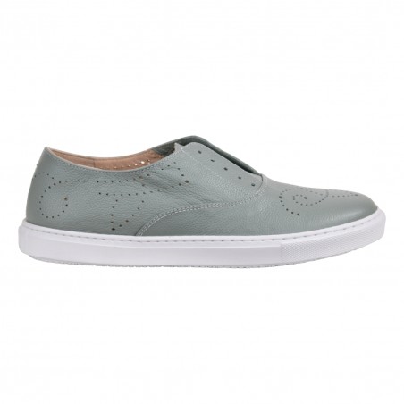 SNEAKERS  DUILIO FRATELLI ROSSETTI 74709.237 41