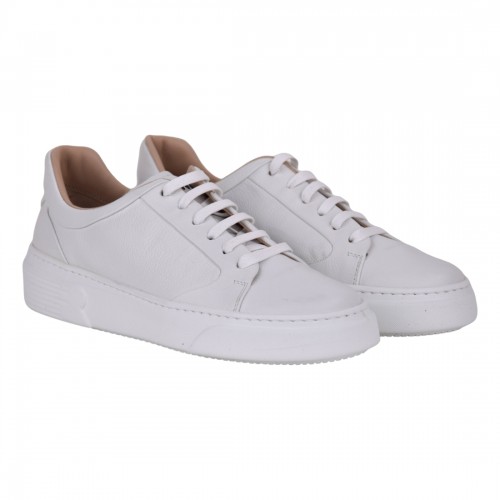 SNEAKERS LISCIA FRATELLI ROSSETTI 76731.237 59