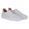 SNEAKERS LISCIA FRATELLI ROSSETTI 76731.237 59