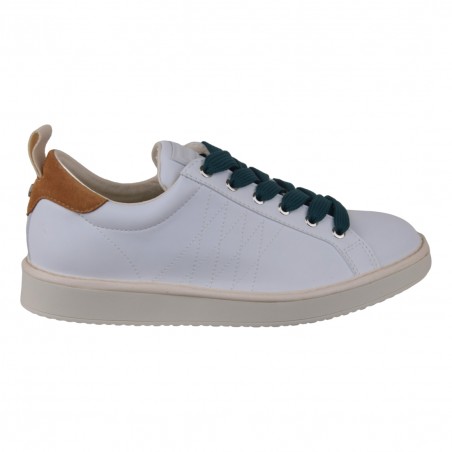 SNEAKERS LACE-UP PANCHIC P01M002 00243000